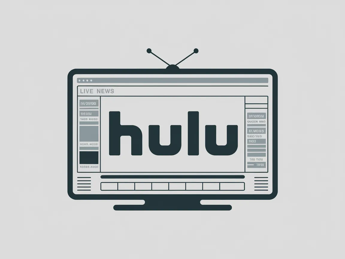 Hulu