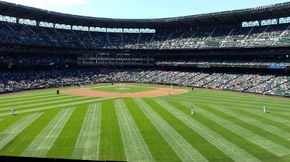 프로야구선수 연봉
