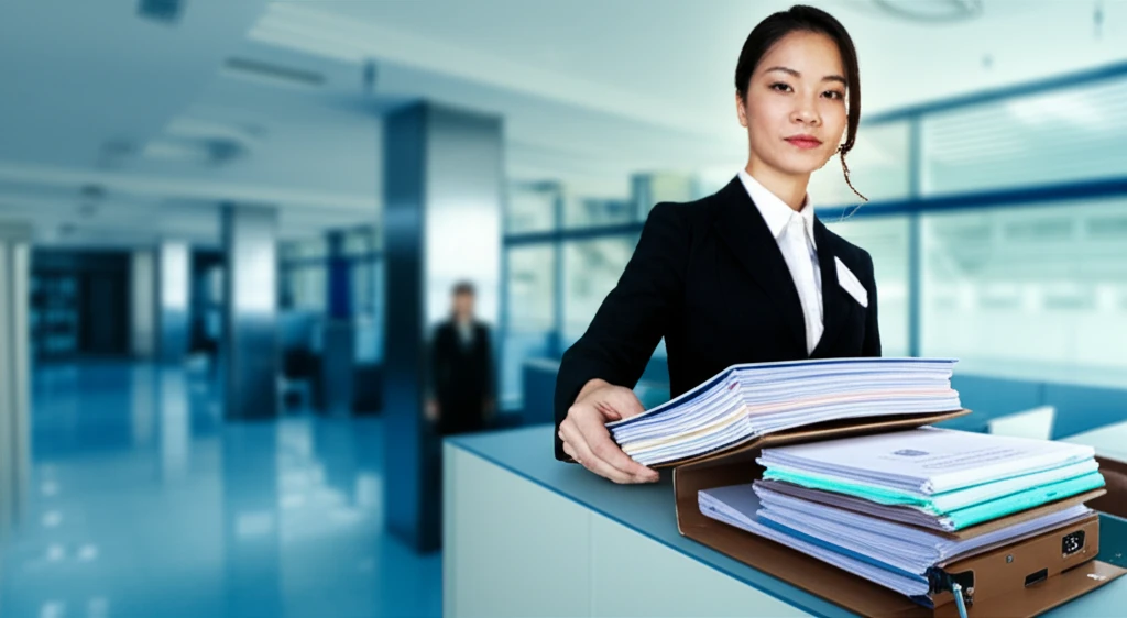 2025 고창군 IoT 측정기 60%..