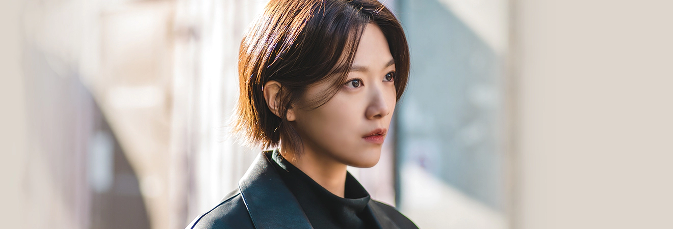 스틸러 : 일곱 개의 조선통보