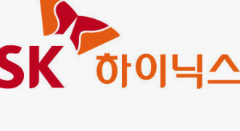 SK하이닉스 주가 전망&amp;#44; 배당금&amp;#44; 실적발표&amp;#44; 목표주가