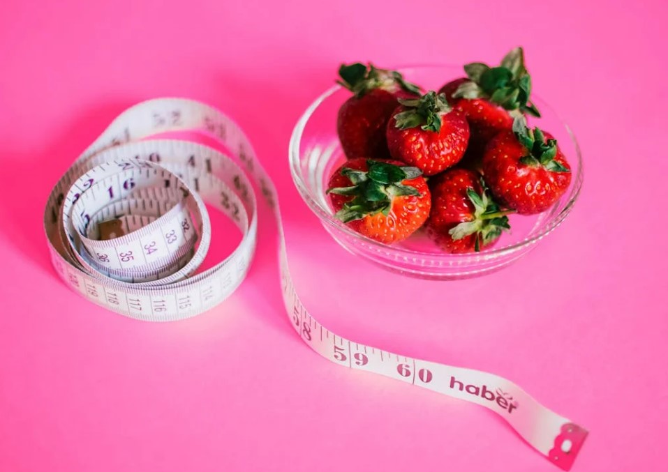 다이어트 실패 원인 총정리 (지속 실패하는 이유와 해결책)