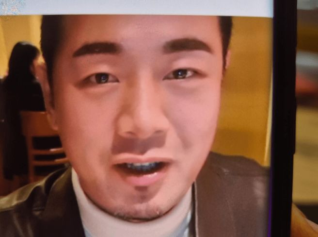 황정음 결혼 이혼 전남편