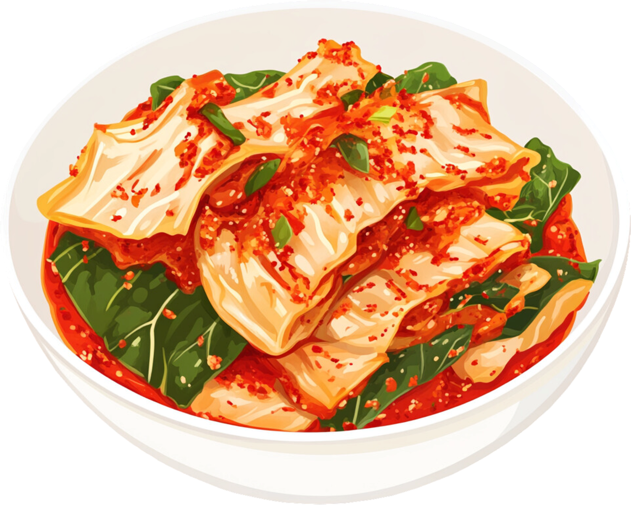 김장 끝난 뒤 냉장·냉동 정리법: 김치 숙성·비축 식단 밀프렙