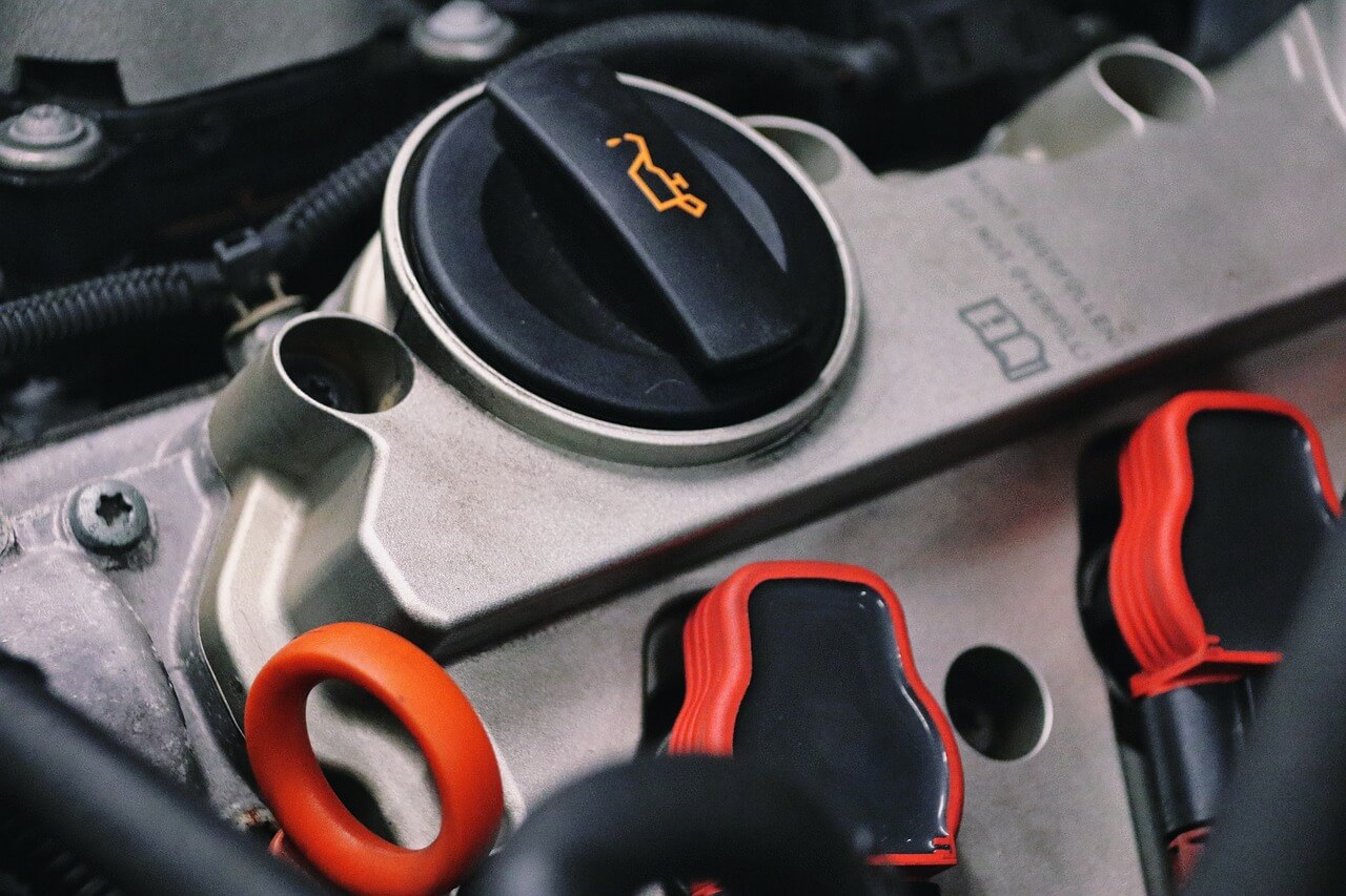 자동차 검사 예약 대행 총정리