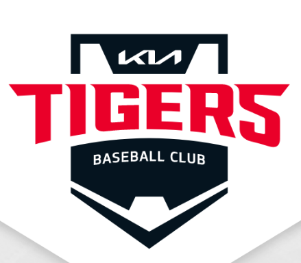 포스트시즌 예매