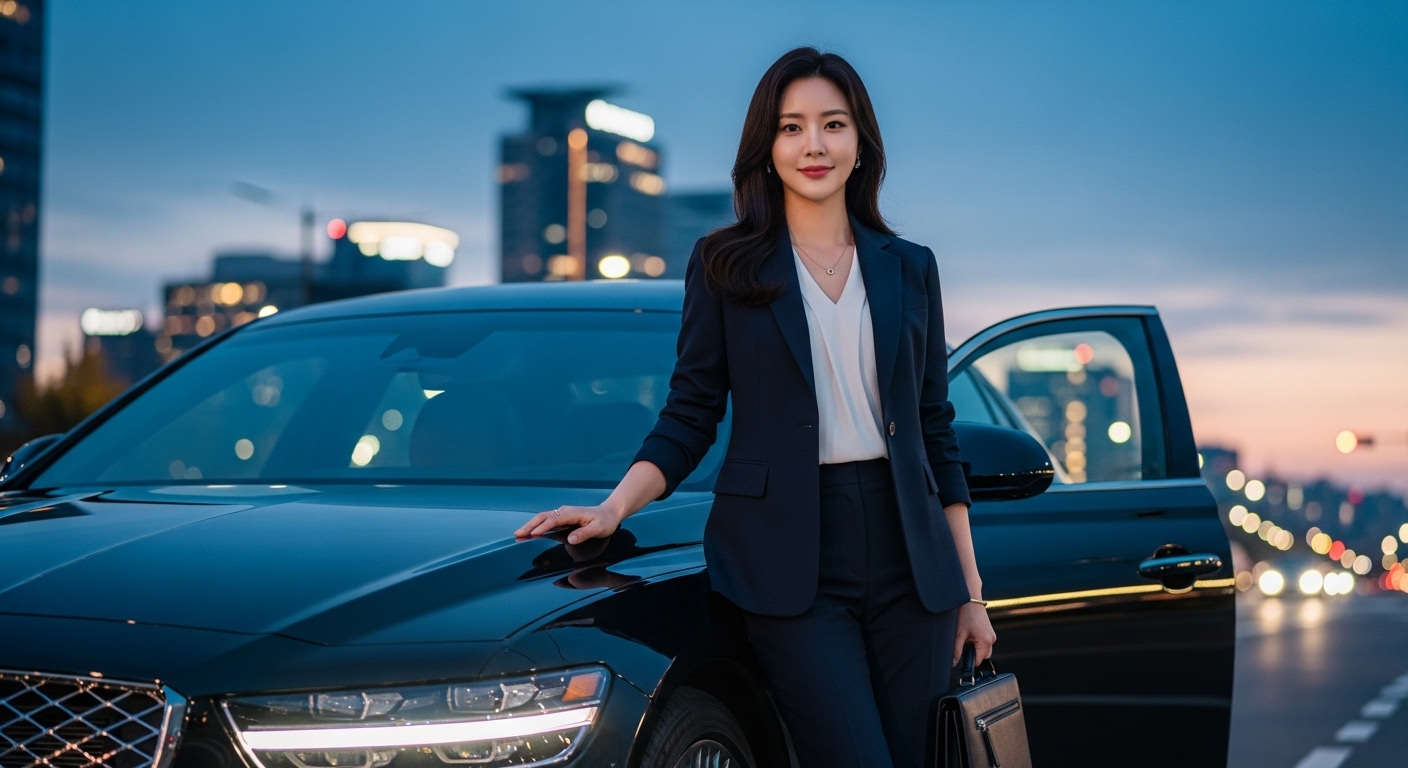 자동차 할부 금리 3%