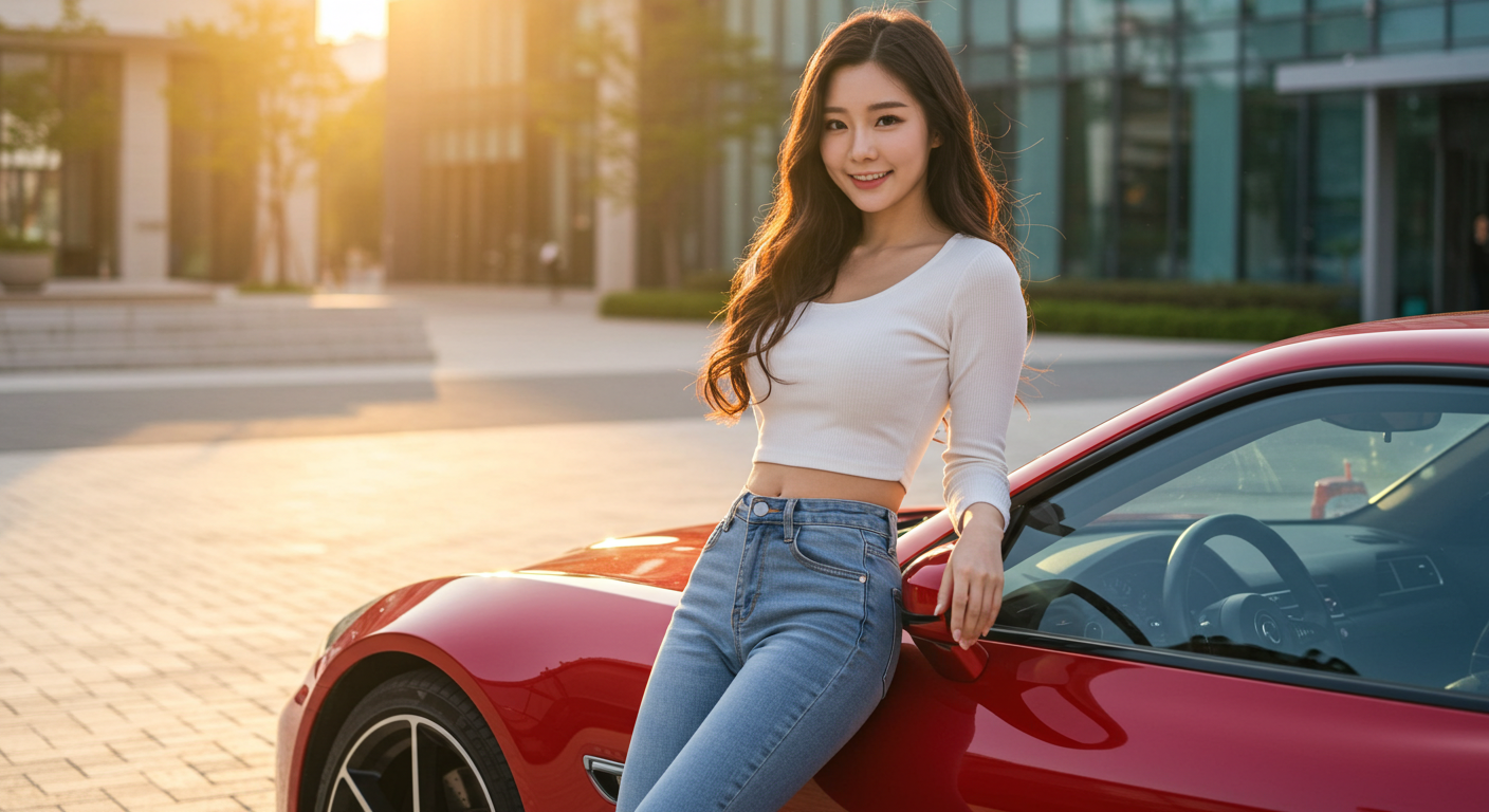 삼성화재 무보험차 상해