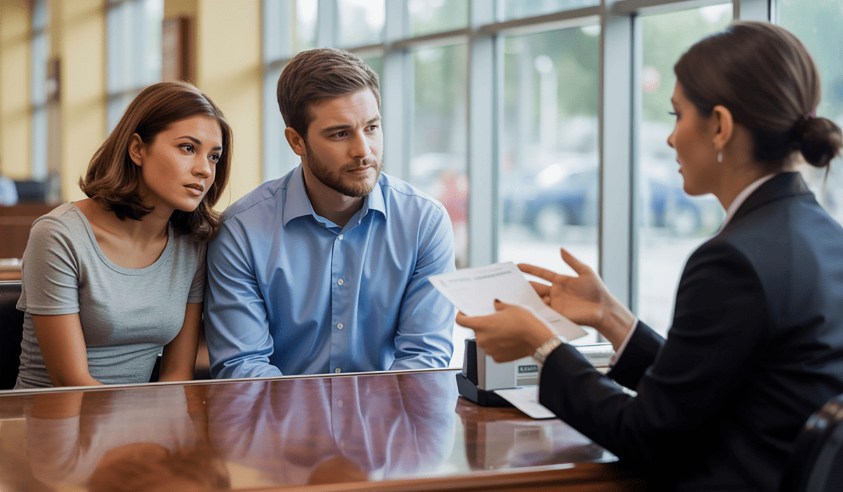 카카오뱅크_비상금대출_19