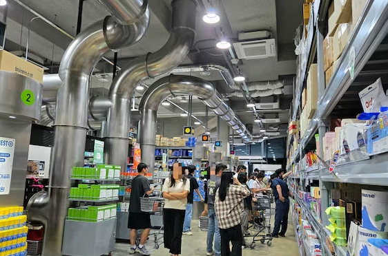 휴일지킴이약국, 휴일지킴이약국찾기, 휴일약국찾기, 우리동네휴일지킴이약국, 보건복지부, 응급의료포털, 심야약국, 명절약국, 약국찾기, 공휴일약국, 응급약국