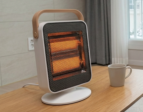 난방비 절약을 위한 현실적인 방법 총정리