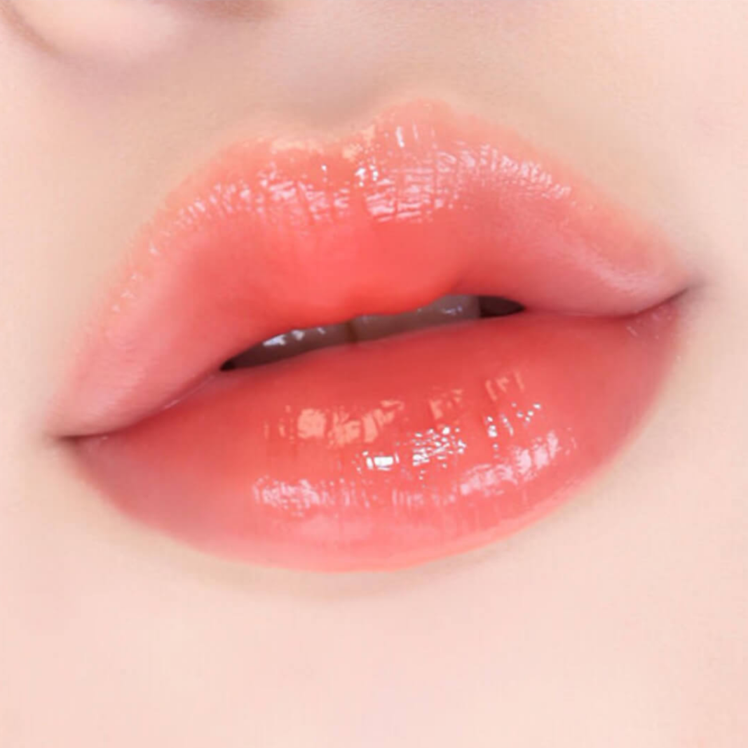 틴트추천
