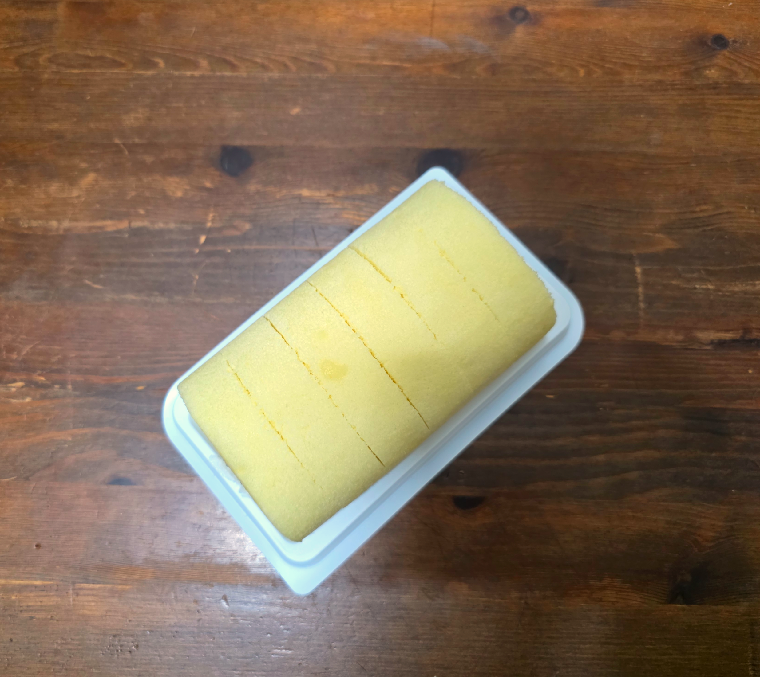 gs25카이막점보롤