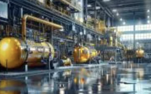 예스코 도시가스 전화번호 요금조회5