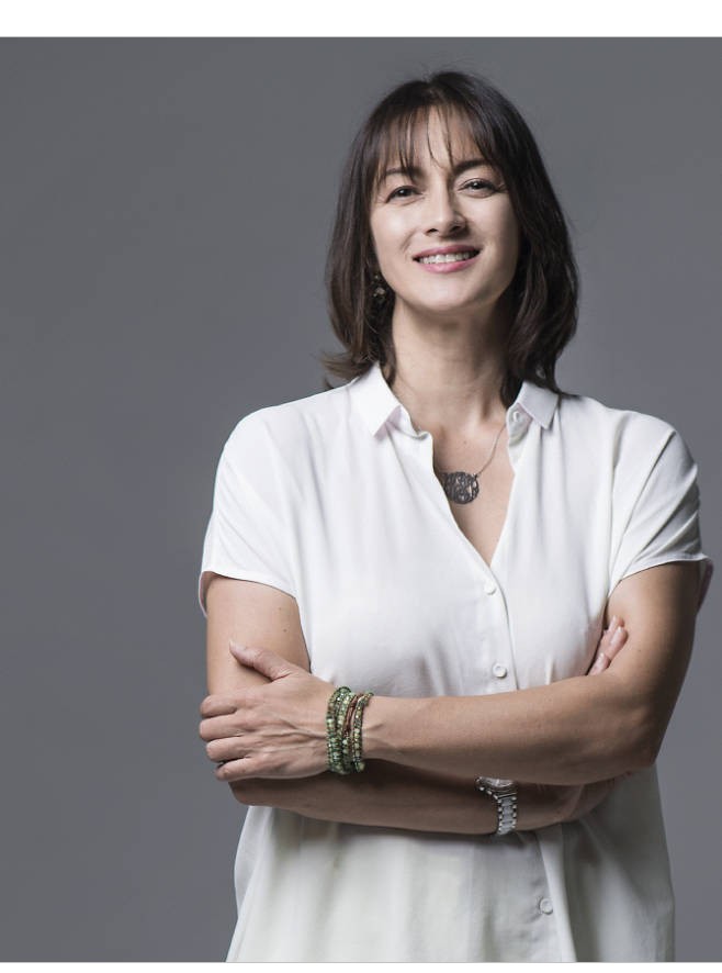 옥주현 김호영