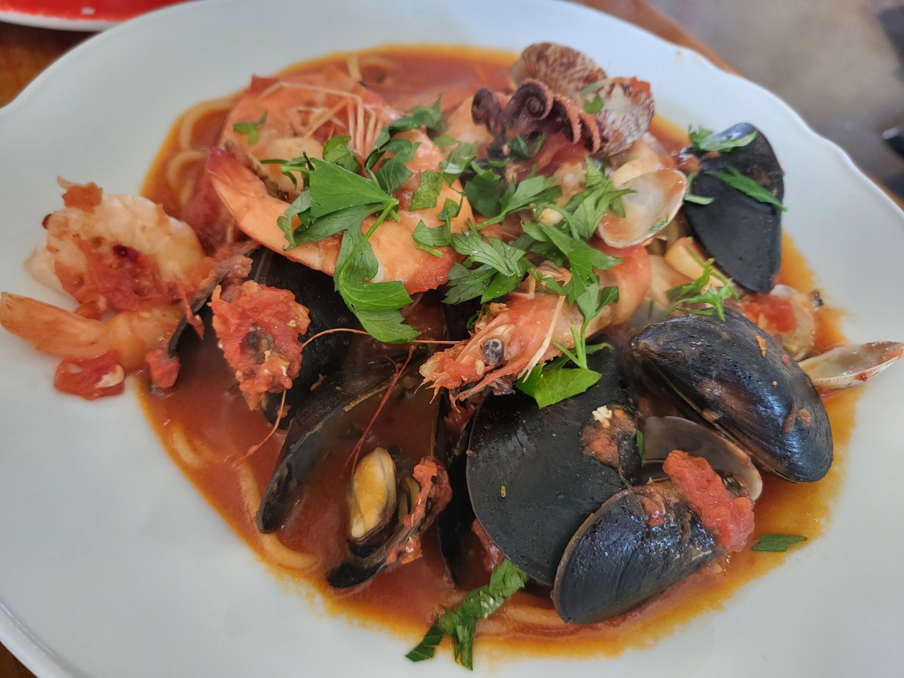 생활의 달인 맛집 : 전국 생활의 달인 맛집 추천 리스트