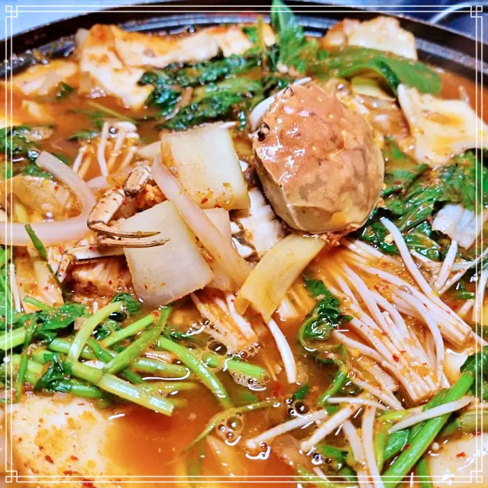 생생정보 파주, 임진각, 문산 황복회, 황복 지리 맛집
