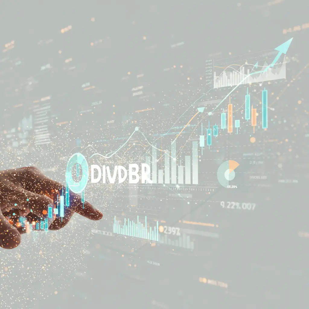 파크시스템스(140860) 2025년 배당일