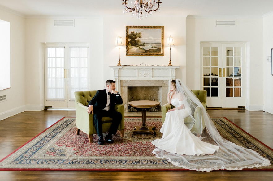 신혼집 관련 사진