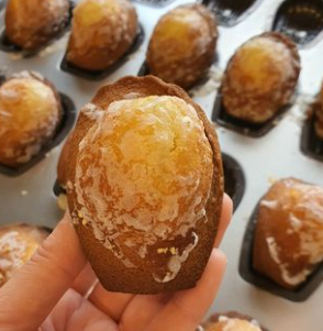 문호베이커리 가게 정보