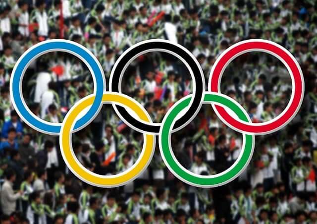 2024 파리올림픽 개막식 한국시간, 주목할 점, 한국선수단