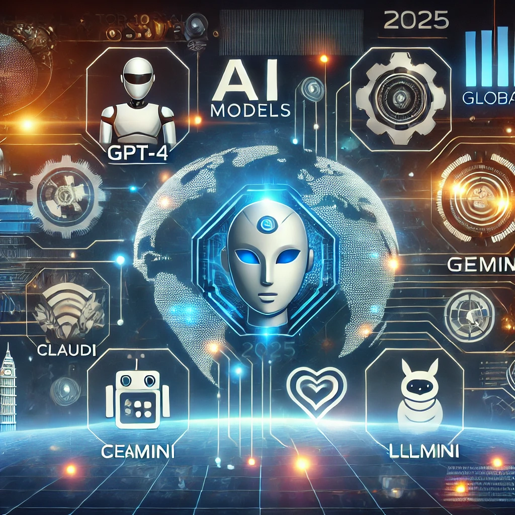 AI