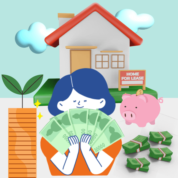 월세환급제도-자리톡-홈택스