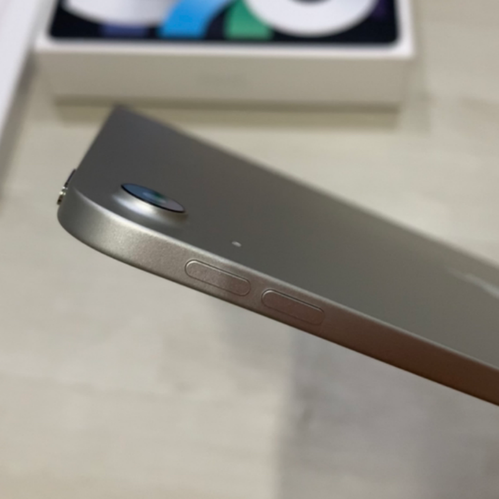 아이패드 에어4 64기가