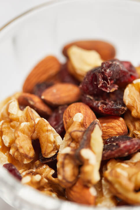 성장기 키 크는 음식