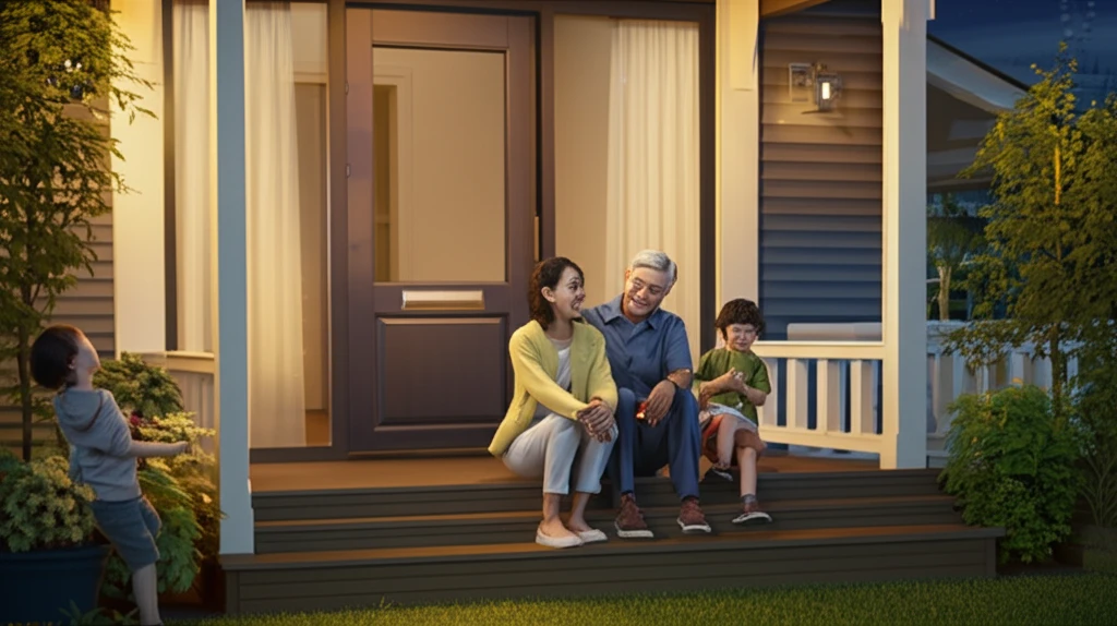 성공적인 재테크 습관: 돈을 모으고