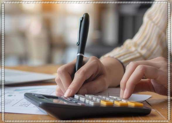 한전 고객센터 이용법