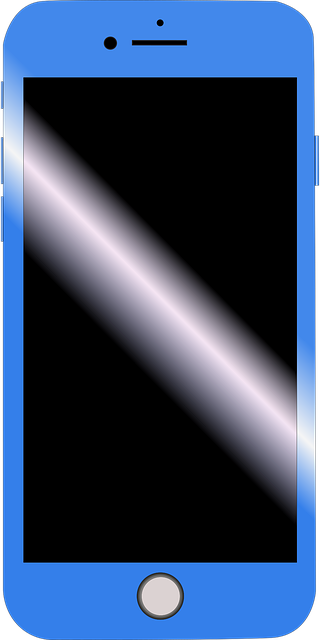 카카오뱅크 자유적금 금리 납입기간 가입2