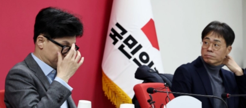 김경률 마포을 불출마 이유 &amp;#124; 김경율 회계사 프로필 나이 고향 학력