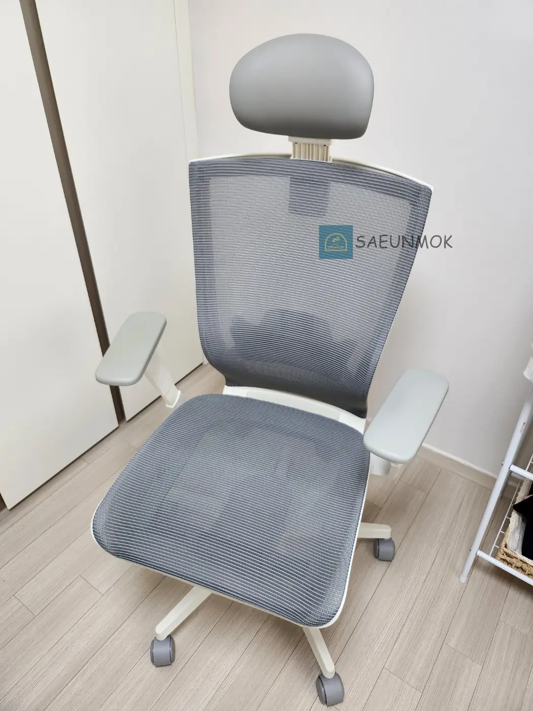 일룸-아이핏-의자