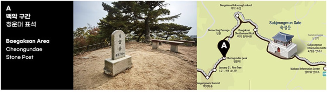 지도 입니다.