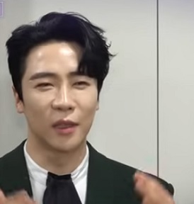 에녹