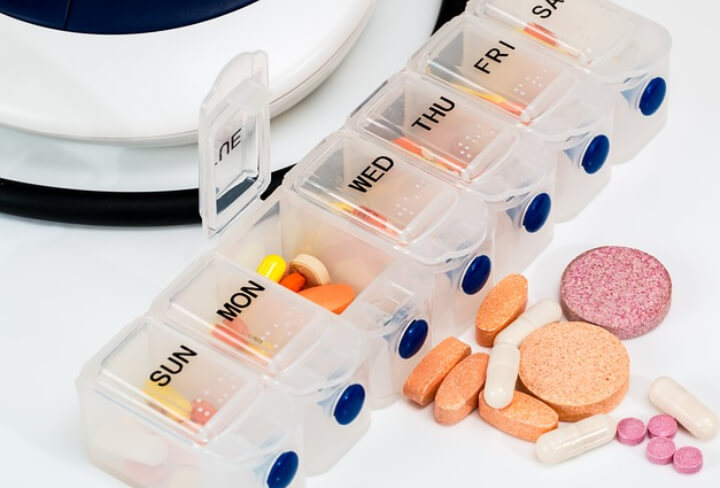 고혈압-약-사진