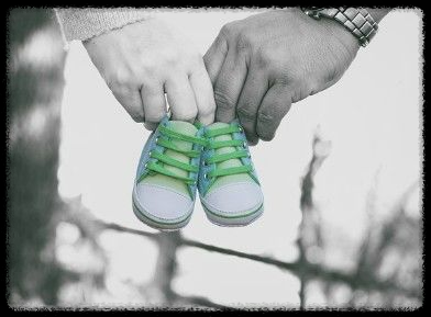 아이돌봄 양성교육 비용과 내일배움카드 활용 방법