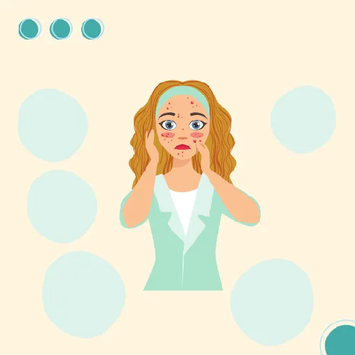 에스로반연고보관방법