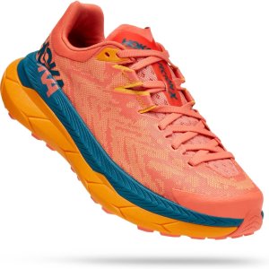 남자 여자 트레일런닝화 추천, 리뷰 - 호카 텍톤1