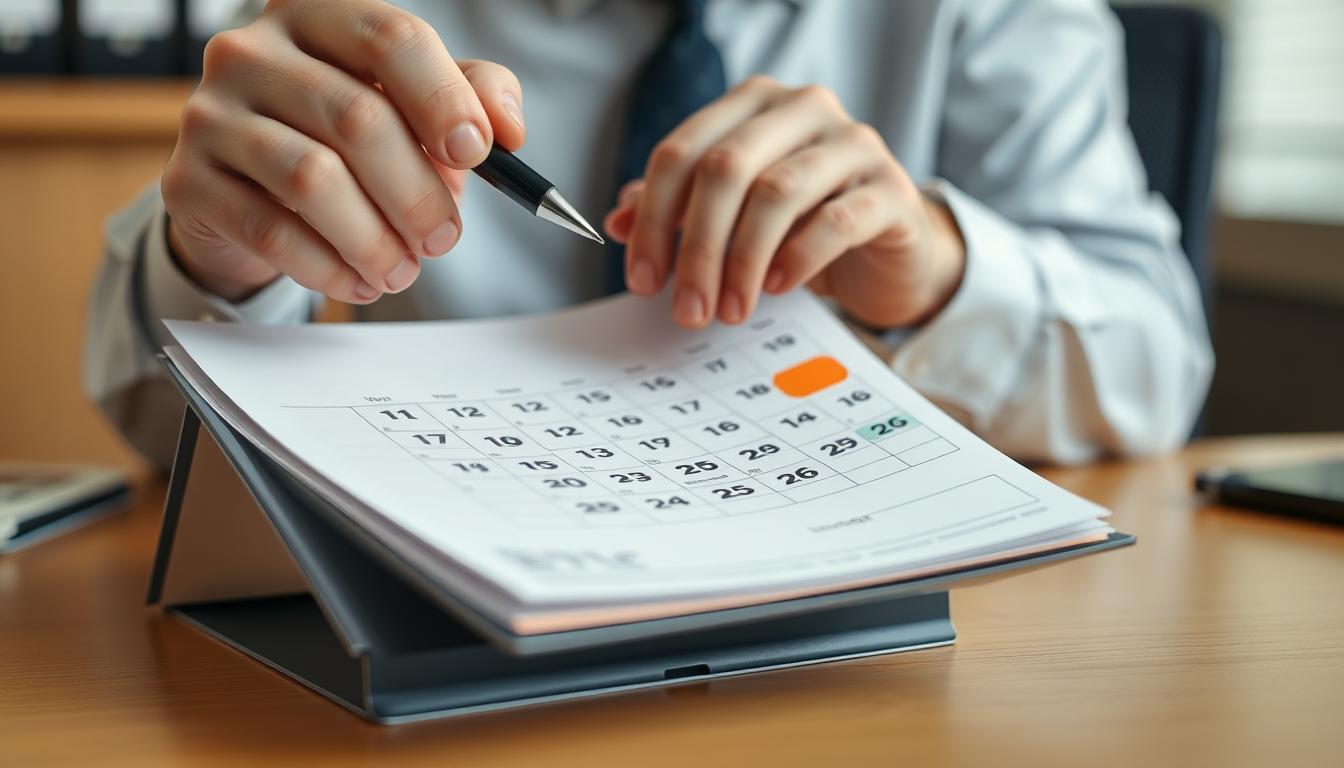 고령자 고용지원금 신청 방법 2025 총정리5