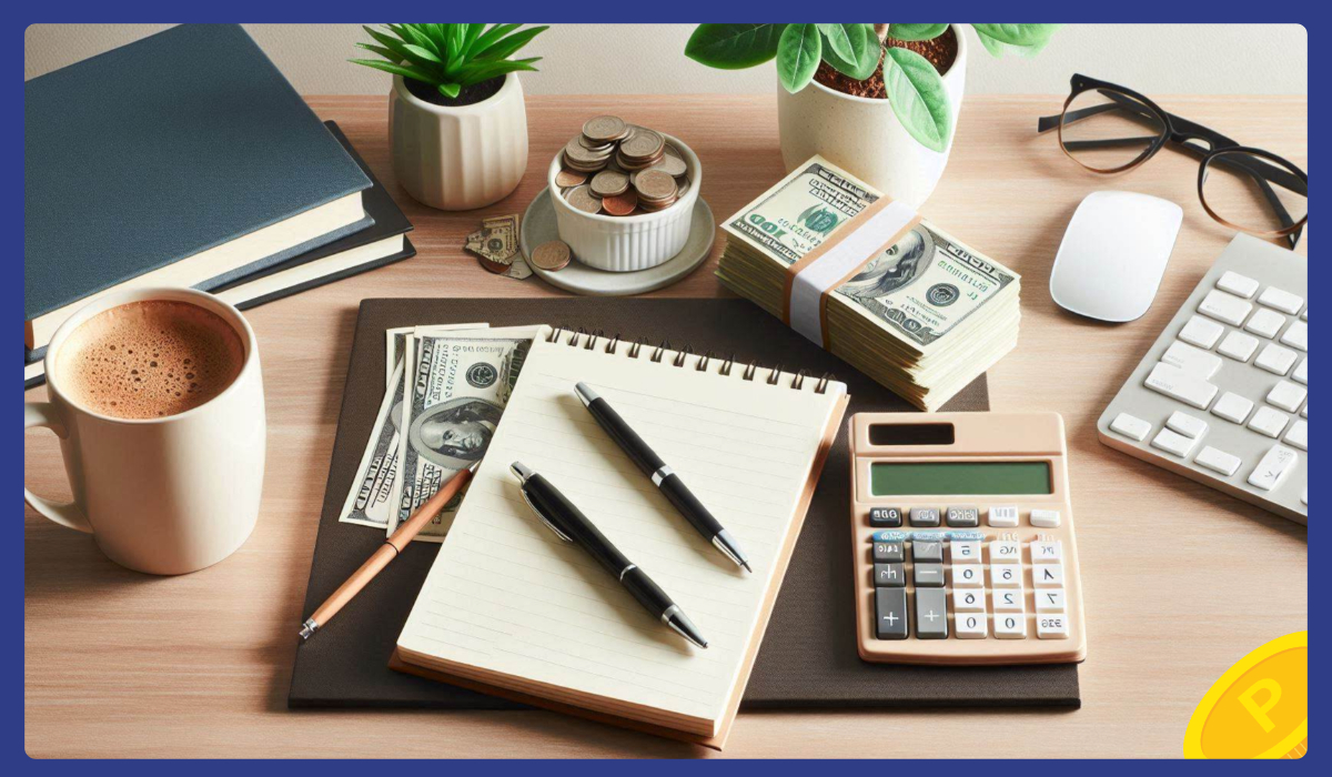 무직자 대부대출