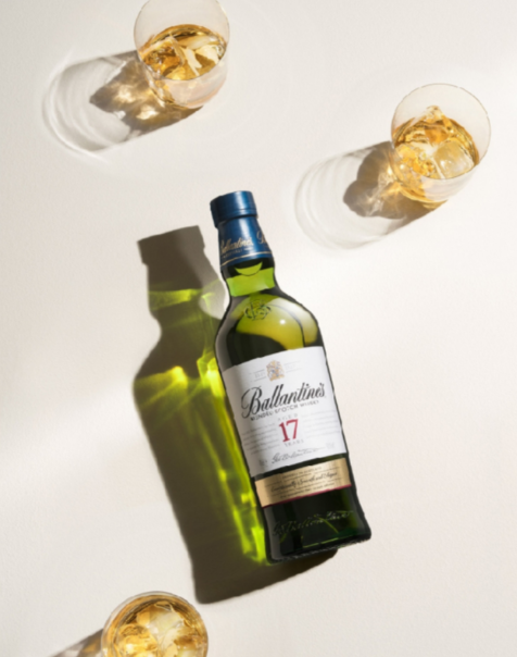 발렌타인17년산-사진7