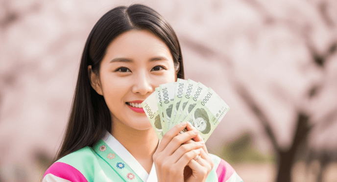  2025년 민생회복 지원금&amp;#44; 최대 50만 원&amp;#44; 신청방법&amp;#44; 지급시기