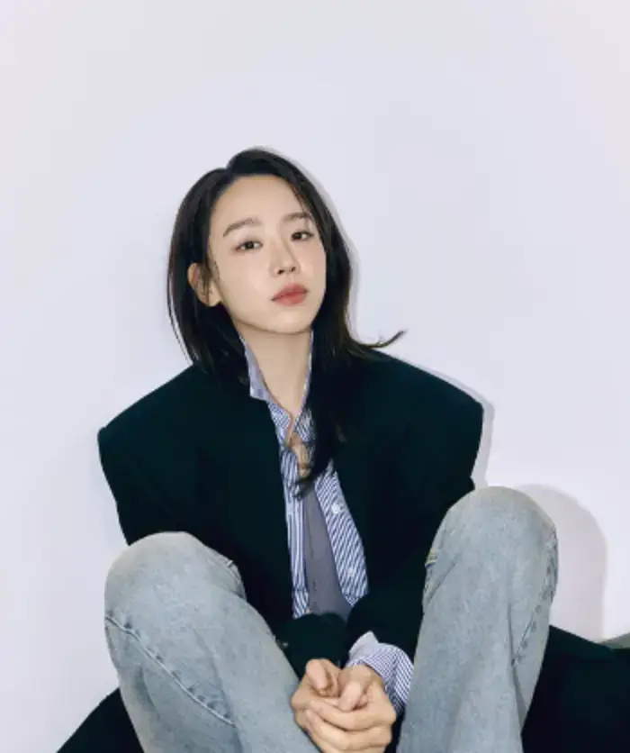배우-신혜선-사진