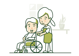 장애인 활동지원사