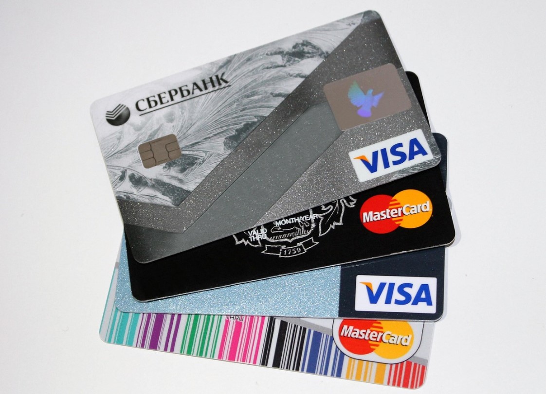 뉴질랜드 주요 은행 온라인 계좌 개설 방법 및 조건 비교 (ANZ, ASB, BNZ, Westpac, Kiwibank)