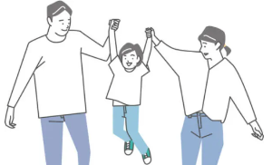 운동대책