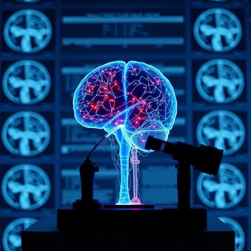 실험심리학이 보여주는 우리 마음의 작동 원리