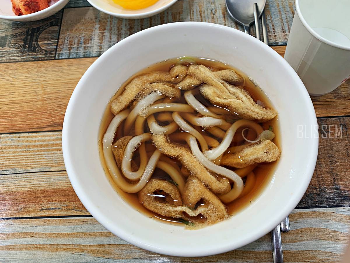 용산맛집-돈가스맛집-서울3대돈가스-하이브맛집-용리단길맛집-돈까스-인생돈가스